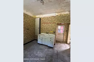  19 N 4th Street, Mahanoy City, PA 17948 - Photo 17
