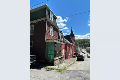  19 N 4th Street, Mahanoy City, PA 17948 - Photo 13