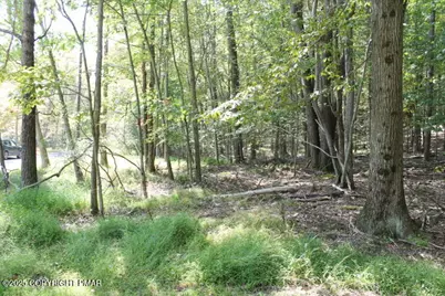  Omaha Trl 22, Pocono Lake, PA 18347 - Photo 1