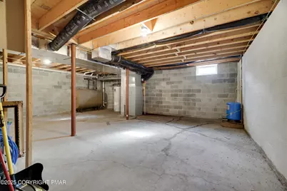  138 Jennifer Lane, Effort, PA 18330 - Photo 41