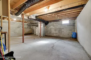 138 Jennifer Ln, Effort, PA 18330 - Photo 41