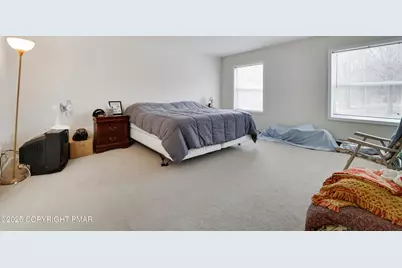  138 Jennifer Lane, Effort, PA 18330 - Photo 25