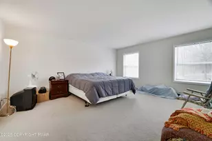 138 Jennifer Ln, Effort, PA 18330 - Photo 25