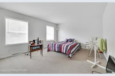  138 Jennifer Lane, Effort, PA 18330 - Photo 35