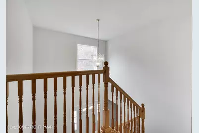  138 Jennifer Lane, Effort, PA 18330 - Photo 23