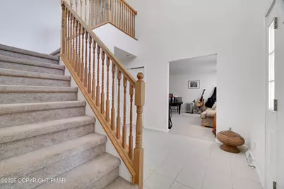  138 Jennifer Lane, Effort, PA 18330 - Photo 21