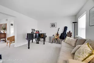 138 Jennifer Ln, Effort, PA 18330 - Photo 15