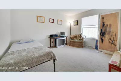  138 Jennifer Lane, Effort, PA 18330 - Photo 37