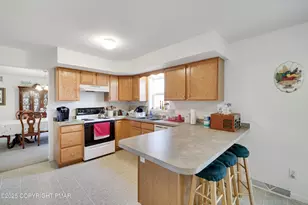 138 Jennifer Ln, Effort, PA 18330 - Photo 7