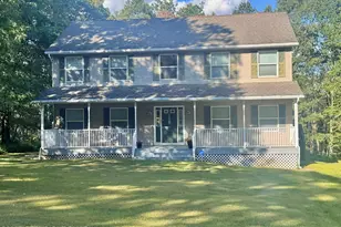 138 Jennifer Ln, Effort, PA 18330 - Photo 1