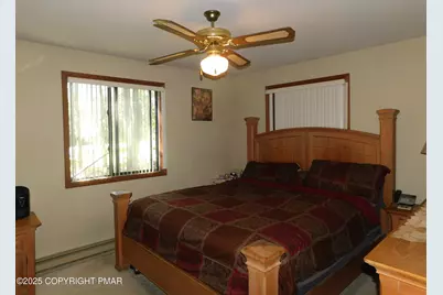  3109 Robert David Drive, Tobyhanna, PA 18466 - Photo 7