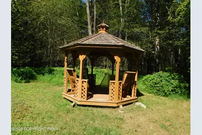  3109 Robert David Drive, Tobyhanna, PA 18466 - Photo 15