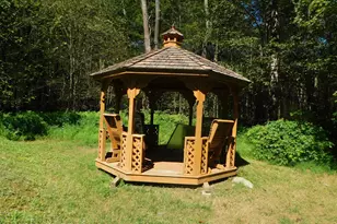 3109 Robert David Dr, Tobyhanna, PA 18466 - Photo 15