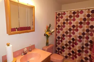 3109 Robert David Dr, Tobyhanna, PA 18466 - Photo 11
