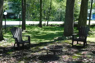 3109 Robert David Dr, Tobyhanna, PA 18466 - Photo 13