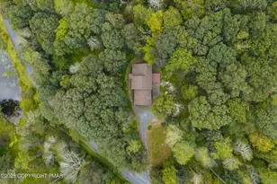 5110 Oak Ln, Canadensis, PA 18325 - Photo 51