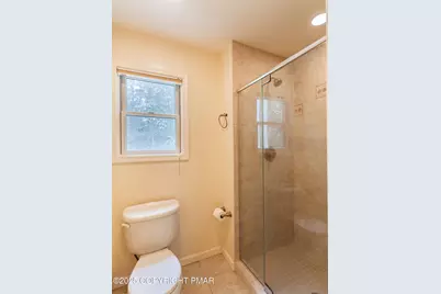  5110 Oak Lane, Canadensis, PA 18325 - Photo 33