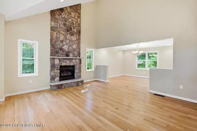  5110 Oak Lane, Canadensis, PA 18325 - Photo 5