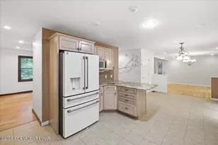 5110 Oak Ln, Canadensis, PA 18325 - Photo 13