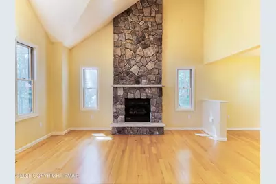  5110 Oak Lane, Canadensis, PA 18325 - Photo 5