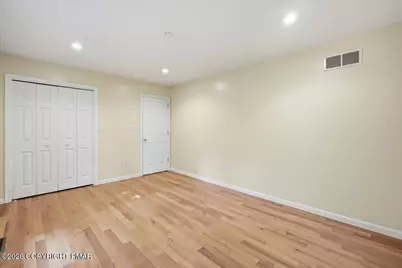  5110 Oak Lane, Canadensis, PA 18325 - Photo 19