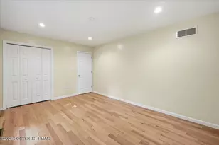5110 Oak Ln, Canadensis, PA 18325 - Photo 19