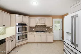 5110 Oak Ln, Canadensis, PA 18325 - Photo 11