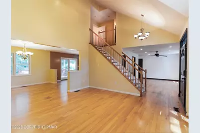  5110 Oak Lane, Canadensis, PA 18325 - Photo 7