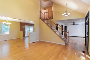 5110 Oak Ln, Canadensis, PA 18325 - Photo 7