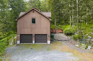 5110 Oak Ln, Canadensis, PA 18325 - Photo 53