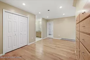 5110 Oak Ln, Canadensis, PA 18325 - Photo 23