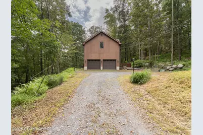  5110 Oak Lane, Canadensis, PA 18325 - Photo 43