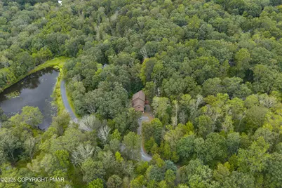  5110 Oak Lane, Canadensis, PA 18325 - Photo 49