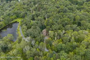 5110 Oak Ln, Canadensis, PA 18325 - Photo 49