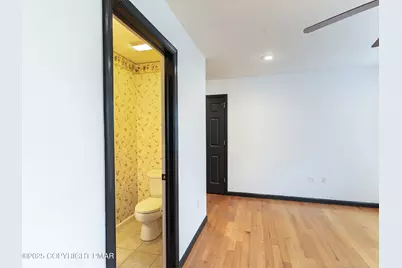  5110 Oak Lane, Canadensis, PA 18325 - Photo 13