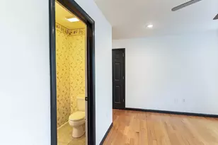 5110 Oak Ln, Canadensis, PA 18325 - Photo 13