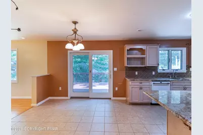  5110 Oak Lane, Canadensis, PA 18325 - Photo 11