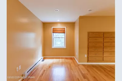  5110 Oak Lane, Canadensis, PA 18325 - Photo 31