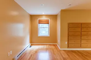 5110 Oak Ln, Canadensis, PA 18325 - Photo 31