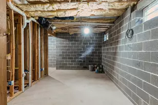 5110 Oak Ln, Canadensis, PA 18325 - Photo 37