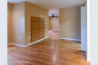  5110 Oak Lane, Canadensis, PA 18325 - Photo 35
