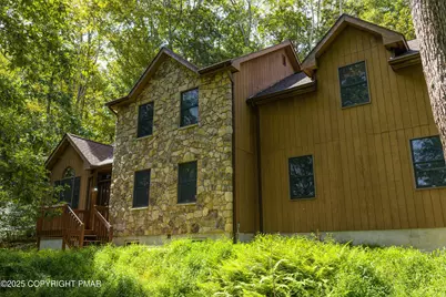  5110 Oak Lane, Canadensis, PA 18325 - Photo 55