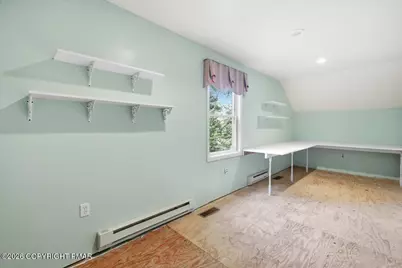  5110 Oak Lane, Canadensis, PA 18325 - Photo 25