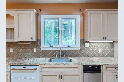  5110 Oak Lane, Canadensis, PA 18325 - Photo 19