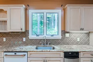 5110 Oak Ln, Canadensis, PA 18325 - Photo 19