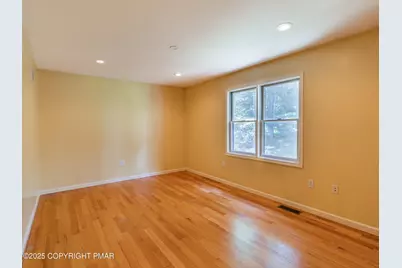  5110 Oak Lane, Canadensis, PA 18325 - Photo 23