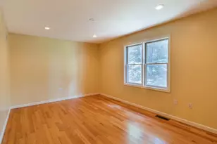 5110 Oak Ln, Canadensis, PA 18325 - Photo 23