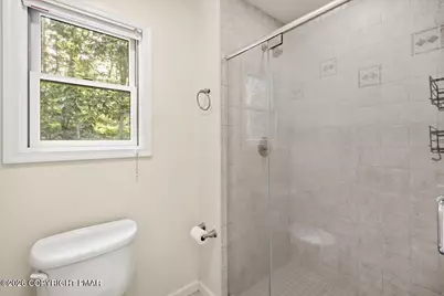  5110 Oak Lane, Canadensis, PA 18325 - Photo 27
