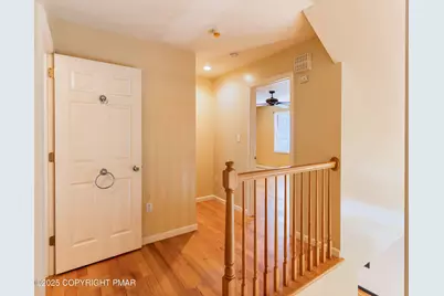  5110 Oak Lane, Canadensis, PA 18325 - Photo 25