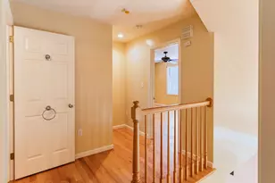 5110 Oak Ln, Canadensis, PA 18325 - Photo 25